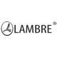 Lambre
