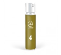 Пробник туалетной воды Lambre №4, 1,2 мл (Eternity от Calvin Klein)