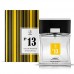 Туалетная вода Lambre №13, 50 мл (Invictus от Paco Rabanne)