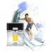 Туалетная вода Lambre №13, 50 мл (Invictus от Paco Rabanne)