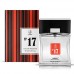 Туалетная вода Lambre №17, 50 мл (The One For Men от Dolce & Gabbana)