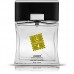 Туалетная вода Lambre №4, 50 мл (Eternity от Calvin Klein)