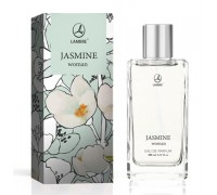 Парфюмированная вода Lambre JASMINE, 100 мл