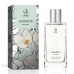 Парфюмированная вода Lambre JASMINE, 100 мл