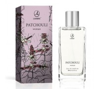 Парфюмированная вода Lambre PATCHOULI, 100 мл