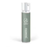 Пробник парфюмированной воды Lambre JASMINE, 1,2 мл