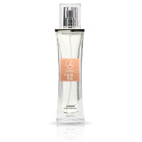 Духи Ламбре №12, 20 мл (Be Delicious від DKNY)