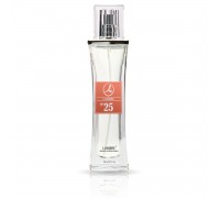 Духи Ламбре №25, 20 мл (Magie Noire от Lancome)