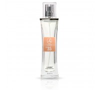 Духи Ламбре №35, 20 мл (J'adore от Christian Dior)