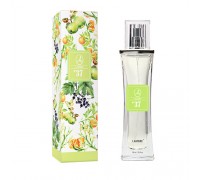 Духи Ламбре №37, 20 мл (Ange Ou Demon Le Secret от Givenchy)