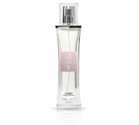 Духи Ламбре №8, 20 мл (Si от Giorgio Armani)