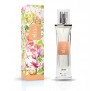 Парфюмированная вода Ламбре №35, 50 мл (J'adore от Christian Dior)