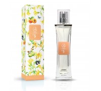 Парфюмированная вода Ламбре №5, 50 мл (Hugo Woman от Hugo Boss)