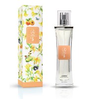 Парфумована вода Ламбре №5, 50 мл (Hugo Woman від Hugo Boss)
