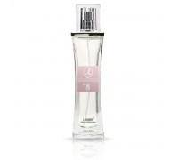 Парфюмированная вода Ламбре №8, 50 мл (Si от Giorgio Armani)