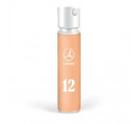Пробник духов №12, 1,2мл (Be Delicious от DKNY)