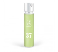 Пробник духов Ламбре №37, 1,2 мл (Ange Ou Demon Le Secret от Givenchy)