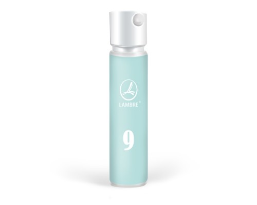 Пробник духов Ламбре №9, 1,2мл (L'eau par Kenzo от Kenzo)